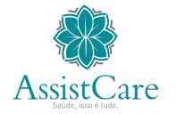 assist_care