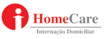 home_care