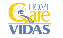 home_care_vidas